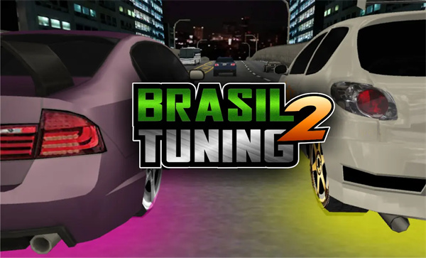 2(Brasil Tuning 2)׿