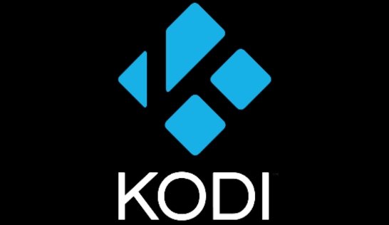 kodi