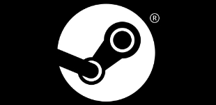 Steam Link TV