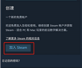 steamֻ֤