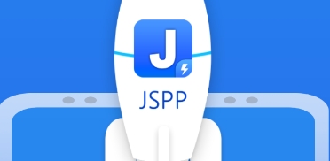 JSPPٰ°汾