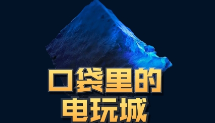 沿伫ٰ