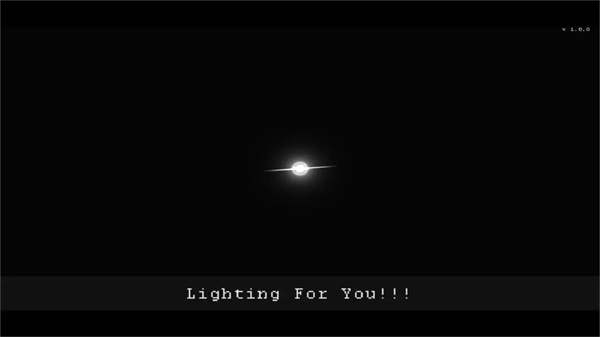 LightingForYou