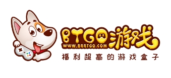 BTGO游戏盒