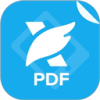 ĶFoxit PDF Readerv9.6.31203 ׿