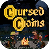 ĽңCursed Coins׿v1.8.0 °