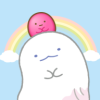 (Sumikko gurashi)v2.7.4 ׿