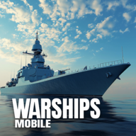 սƶ2(Warships Mobile)v0.1.5f4 Ѱ