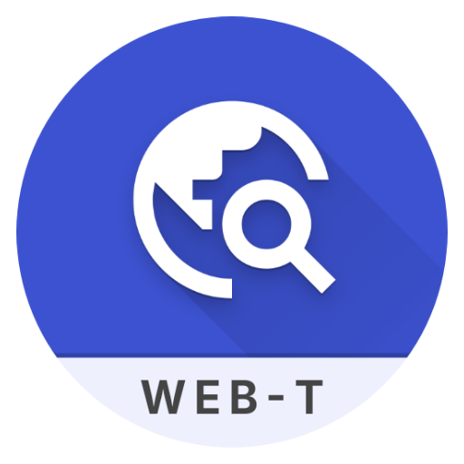 Web-T