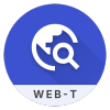 Web-Tv1.0 °