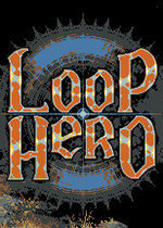 LoopHerov0.9.47 ׿