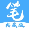Ȥذv3.1.8 ׿