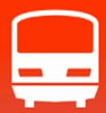 ձ˻ںɫİ棨JapanTransitPlannerv6.8.1 ׿