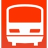 ձ˻ںɫİ棨JapanTransitPlannerv6.8.1 ׿