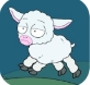 ģSheep Counterv1.0.0 ׿