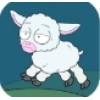 ģSheep Counterv1.0.0 ׿