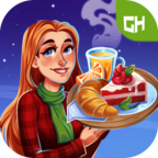 ӭӣݺ5(Welcome to Primrose Lake 5)v1.0 ׿