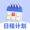 ճ̼ƻv3.2.8 ׿