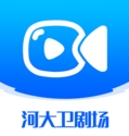 Ӵ糡appv1.0.0 ׿