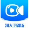 Ӵ糡appv1.0.0 ׿