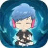 v1.0.35 ׿
