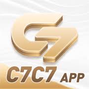 c7c7.appذװv5.1.0 ٷ