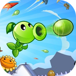 pvz(ֲսʬ)v1.0.0 ֻ