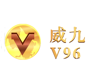 v9appv7.7.0 ׿