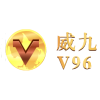 v9appv7.7.0 ׿