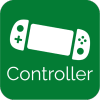 shanwan controller׿v1.23.0 ׿