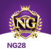 ng28°汾v1.66 ׿