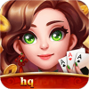 华庆棋牌hq101最新版v1.20.0 正式版
