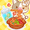 ̲ʦ(Cat Boba Tea)v1.1.9 °