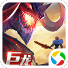 ԰΢ŵ¼v1.26.38 ׿