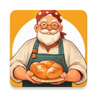 ҵ(MyBakeryStory)v1.4.4 ׿