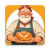 ҵ(MyBakeryStory)v1.3.8 ׿