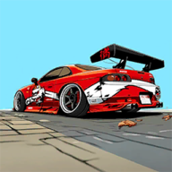 ƯײDriftCrashv1.87 ׿