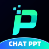 ChatPPTv1.0.3 ׿