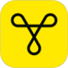 TribitApp