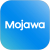 MOJAWAҹappv2.1.104 ٷ