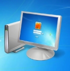 Win7 Simu(Win7ģ)İv3.14.1 ׿