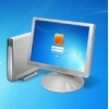 Win7 Simu(Win7ģ)İv3.14.1 ׿