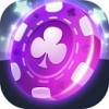即兴棋牌娱乐v1.4.0 安卓版