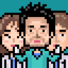 ҽ°汾v1.0.1 