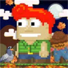 аGrowtopiaֻv4.24 ׿