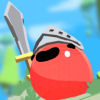 ʿʷķ(Rogue slime)v0.2.11 ׿