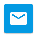 FairEmailv1.2236 ׿