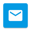 FairEmailv1.2236 ׿