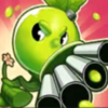 ֲսʬmini(pvz)v0.0.1 ׿