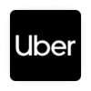 UberŲappv4.547.10001 ׿